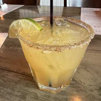 Georgios Grill - Seasonal margarita - Delicious - Pizza Near Me - Sylvania, Ohio Georgios Grill - Seasonal margarita - Delicious - Pizza Near Me - Sylvania, Ohio