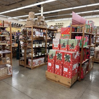 World Market - Furniture Stores Near Me - Brea, California