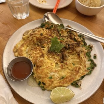 Wok Wok - Malaysian Near Me - New York, New York Wok Wok - Malaysian Near Me - New York, New York