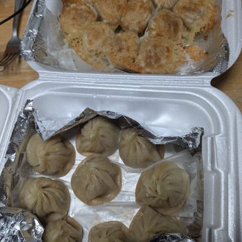 Sunny Dumpling House - Delicious dumplings - Chinese Near Me - Lake Forest, California Sunny Dumpling House - Delicious dumplings - Chinese Near Me - Lake Forest, California