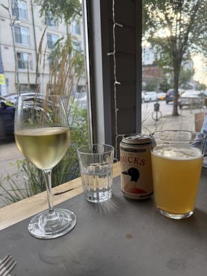 Honest Weight by null