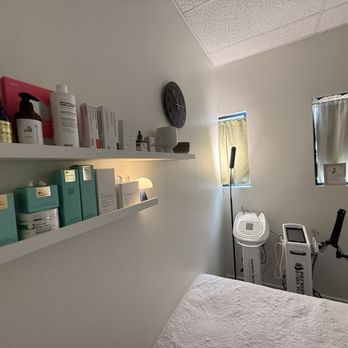 Dalbit Aesthetics - Skin Care Near Me - Alhambra, California Dalbit Aesthetics - Skin Care Near Me - Alhambra, California