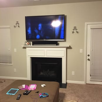 Cool Geekz - Home Theatre Installation Near Me Cool Geekz - Home Theatre Installation Near Me
