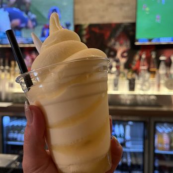 Uno Más - Dole Whip Margarita - Mexican Near Me - Las Vegas, Nevada
