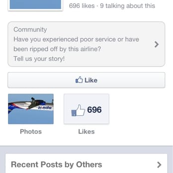 Spirit Airlines - Exciting they have a hate page via Facebook - Airlines Near Me - Detroit, Michigan Spirit Airlines - Exciting they have a hate page via Facebook - Airlines Near Me - Detroit, Michigan