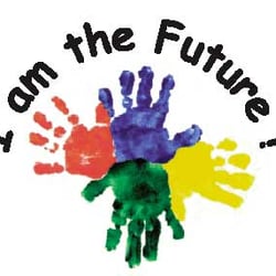 Thalia Day School - Children are the future.