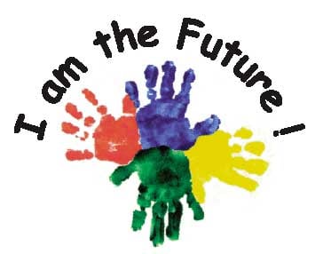 Thalia Day School - childcare center in Virginia Beach, VA