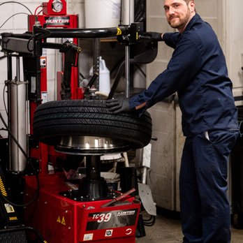 Right Way Auto Repair - Tire Service & Repair - Auto Repair Near Me - Hamilton, Ontario Right Way Auto Repair - Tire Service & Repair - Auto Repair Near Me - Hamilton, Ontario
