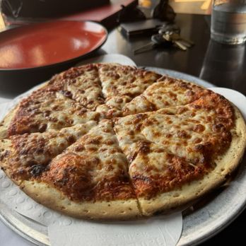 Gio's - Pizza Near Me - Stillwater, Minnesota