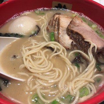 Ramen Tatsunoya - Ramen Near Me - Pasadena, California Ramen Tatsunoya - Ramen Near Me - Pasadena, California