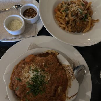 Etto Pasta Bar - 12 layer lasagna & local beef bolognese pasta - Italian Near Me - Paso Robles, California Etto Pasta Bar - 12 layer lasagna & local beef bolognese pasta - Italian Near Me - Paso Robles, California