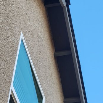 Valley Integrated Pest Control - After removal - Pest Control Near Me - Fresno, California Valley Integrated Pest Control - After removal - Pest Control Near Me - Fresno, California