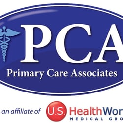 Primary Care Associates