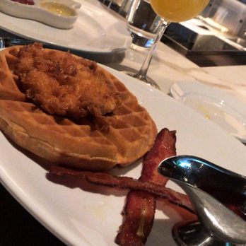 BrickTop's - Breakfast & Brunch Near Me - Birmingham, Alabama BrickTop's - Breakfast & Brunch Near Me - Birmingham, Alabama