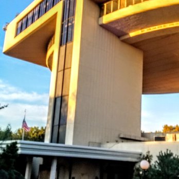 Terrace On The Park - Caterers Near Me - Corona, New York