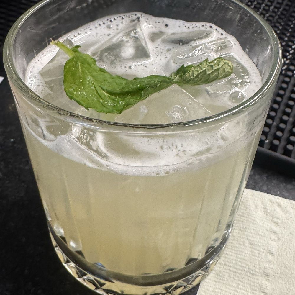 Sticks N Stones - Knox margarita - Cocktail Bars Near Me - Hoover, Alabama Sticks N Stones - Knox margarita - Cocktail Bars Near Me - Hoover, Alabama