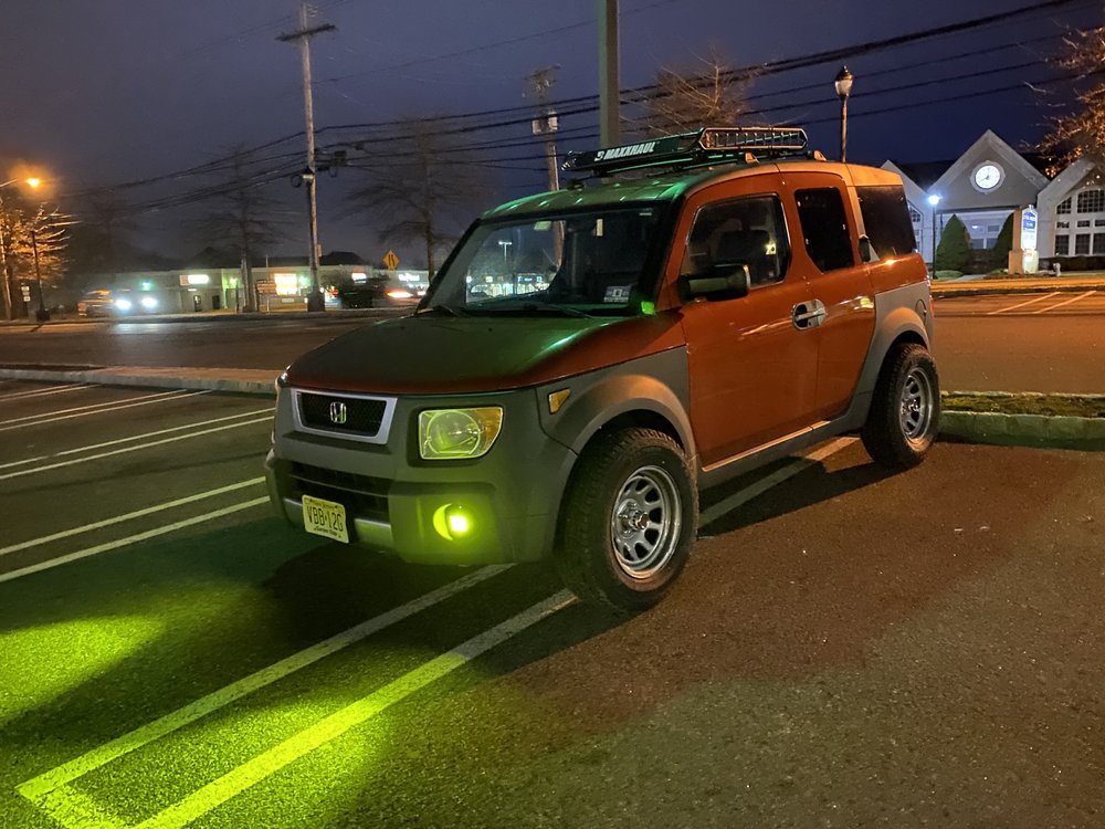 ZIPPO’S CAR STEREO Updated August 2024 14 Photos & 21 Reviews 918