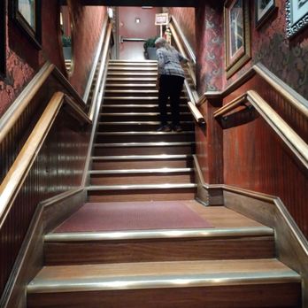 54 Below - Lounges Near Me - New York, New York 54 Below - Lounges Near Me - New York, New York