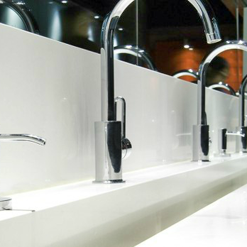 R Granite Mirage - R Granite Mirage, spécialiste des comptoirs de cuisine et salle de bain en pierre naturelle - Countertop Installation Near Me - Montreal, Quebec R Granite Mirage - R Granite Mirage, spécialiste des comptoirs de cuisine et salle de bain en pierre naturelle - Countertop Installation Near Me - Montreal, Quebec
