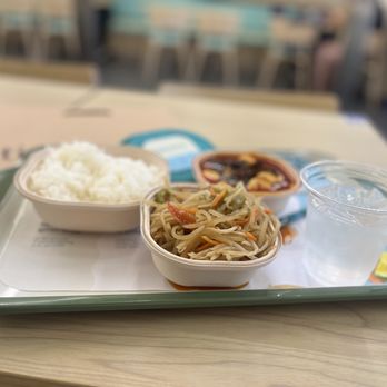 Tigawok - Chinese Near Me - Burbank, California Tigawok - Chinese Near Me - Burbank, California