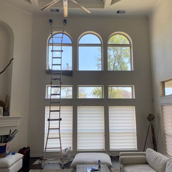 Coolvu Of Southeast Houston - Home Window Tinting Near Me Coolvu Of Southeast Houston - Home Window Tinting Near Me