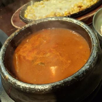 King Chang - Buena Park - Korean Near Me - Buena Park, California