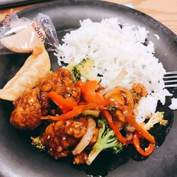 Taos Restaurant