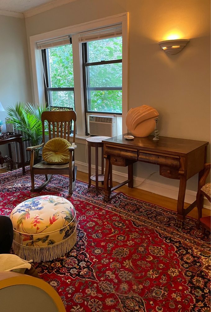 PREMIER ORIENTAL RUG CLEANING Updated September 2024 41 Photos & 37