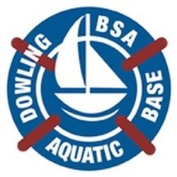 Dowling Aquatic Base - Best Aquatic Base