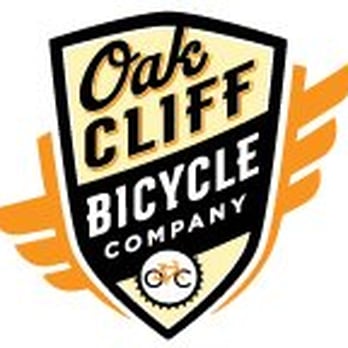 OAK CLIFF BICYCLE COMPANY - CLOSED - 24 