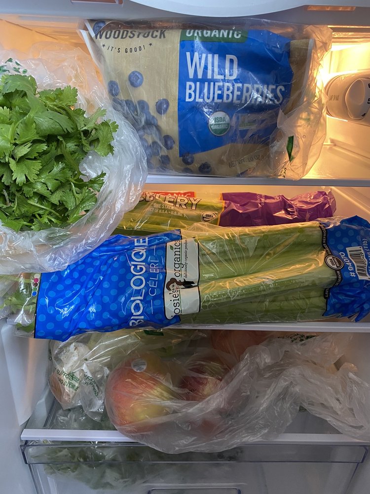 MOUNT SHASTA SUPER MARKET 36 Photos & 59 Reviews 112 E Alma St