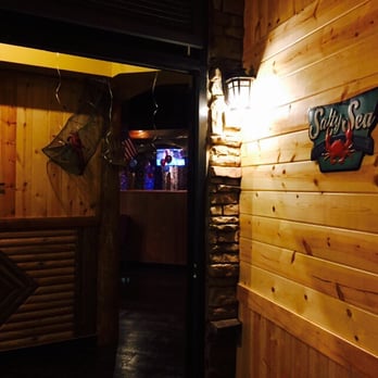 The Juicy Crab - Duluth - Seafood Near Me - Duluth, Georgia