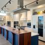 KAM Appliances