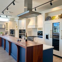 KAM Appliances
