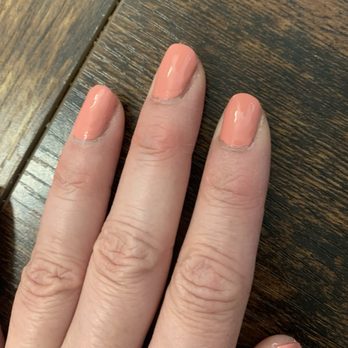 Nail Bar & Spa - Nail Salons Near Me - Apple Valley, Minnesota Nail Bar & Spa - Nail Salons Near Me - Apple Valley, Minnesota
