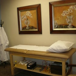 Heather Rocheford, MD - Rocheford Plastic Surgery