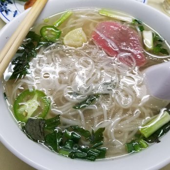 Pho Huong Lan - Vietnamese Near Me - Honolulu, Hawaii Pho Huong Lan - Vietnamese Near Me - Honolulu, Hawaii