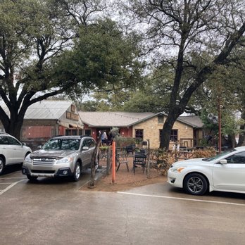 Radio Coffee & Beer - Great indoor and outdoor vibe - Coffee & Tea Near Me - Austin, Texas Radio Coffee & Beer - Great indoor and outdoor vibe - Coffee & Tea Near Me - Austin, Texas