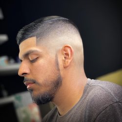 Razor King's Barber Shop