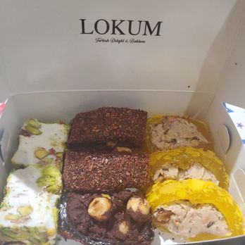 LOKUM - Coffee & Tea Near Me - Santa Barbara, California LOKUM - Coffee & Tea Near Me - Santa Barbara, California