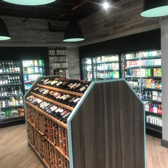 Soma Wines & Spirits - Beer, Wine & Spirits Near Me - San Francisco, California Soma Wines & Spirits - Beer, Wine & Spirits Near Me - San Francisco, California