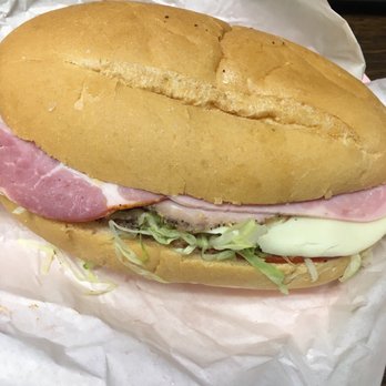 Capri Deli - Cold cut combo - Delis Near Me - Covina, California Capri Deli - Cold cut combo - Delis Near Me - Covina, California