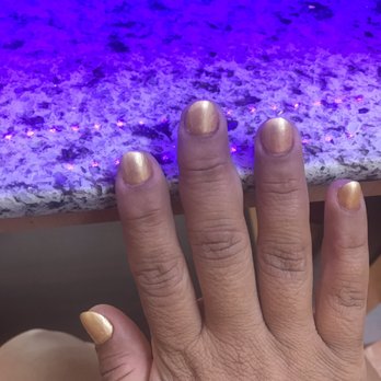 Kim Nails - Nails - Nail Salons Near Me - Clermont, Florida Kim Nails - Nails - Nail Salons Near Me - Clermont, Florida