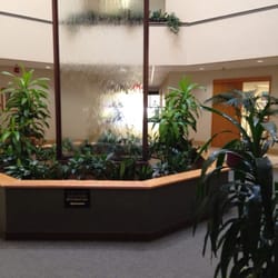 Tidewater Neurologists And Sleep Disorder Specialist - And the atrium is a great waiting area