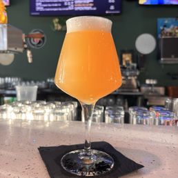 IPA IPA