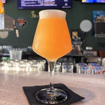 Uncommon Path Brewing - IPA - Breweries Near Me - Fort Lauderdale, Florida Uncommon Path Brewing - IPA - Breweries Near Me - Fort Lauderdale, Florida