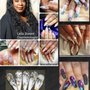 Photo of NailArts By Leila