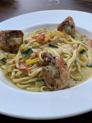 Bluebird Café & Grill by null