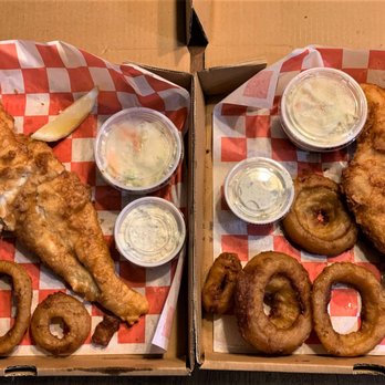 MicGinny's on the River - Sports Bars Near Me - Rochester, New York MicGinny's on the River - Sports Bars Near Me - Rochester, New York