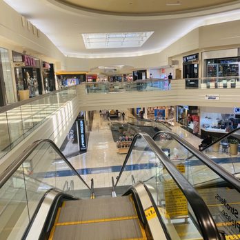Meadows Mall - Shopping Centers Near Me - Las Vegas, Nevada
